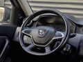 2020 DACİA DUSTER 1.5 BLUEDCİ COMFORT 4X4