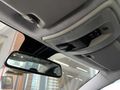 ÇINAR'DAN 2010 MODEL 2,0 VOLVO S40 OTOMATİK