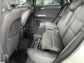ÇINAR'DAN 2010 MODEL 2,0 VOLVO S40 OTOMATİK
