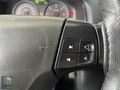 ÇINAR'DAN 2010 MODEL 2,0 VOLVO S40 OTOMATİK