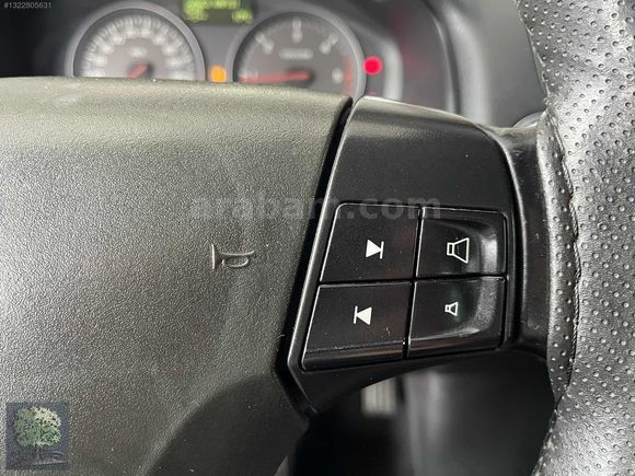 ÇINAR'DAN 2010 MODEL 2,0 VOLVO S40 OTOMATİK