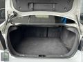ÇINAR'DAN 2010 MODEL 2,0 VOLVO S40 OTOMATİK