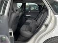 ÇINAR'DAN 2010 MODEL 2,0 VOLVO S40 OTOMATİK