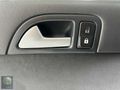 ÇINAR'DAN 2010 MODEL 2,0 VOLVO S40 OTOMATİK