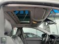ÇINAR'DAN 2010 MODEL 2,0 VOLVO S40 OTOMATİK
