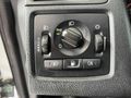 ÇINAR'DAN 2010 MODEL 2,0 VOLVO S40 OTOMATİK