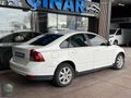 ÇINAR'DAN 2010 MODEL 2,0 VOLVO S40 OTOMATİK