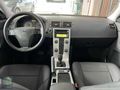 ÇINAR'DAN 2010 MODEL 2,0 VOLVO S40 OTOMATİK