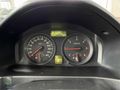 ÇINAR'DAN 2010 MODEL 2,0 VOLVO S40 OTOMATİK