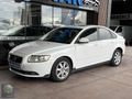 ÇINAR'DAN 2010 MODEL 2,0 VOLVO S40 OTOMATİK