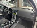 ÇINAR'DAN 2010 MODEL 2,0 VOLVO S40 OTOMATİK