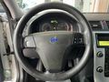 ÇINAR'DAN 2010 MODEL 2,0 VOLVO S40 OTOMATİK