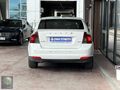 ÇINAR'DAN 2010 MODEL 2,0 VOLVO S40 OTOMATİK