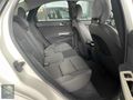 ÇINAR'DAN 2010 MODEL 2,0 VOLVO S40 OTOMATİK