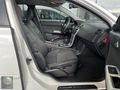 ÇINAR'DAN 2010 MODEL 2,0 VOLVO S40 OTOMATİK