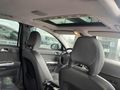 ÇINAR'DAN 2010 MODEL 2,0 VOLVO S40 OTOMATİK