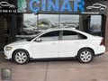 ÇINAR'DAN 2010 MODEL 2,0 VOLVO S40 OTOMATİK