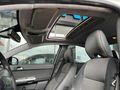 ÇINAR'DAN 2010 MODEL 2,0 VOLVO S40 OTOMATİK