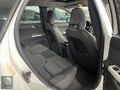ÇINAR'DAN 2010 MODEL 2,0 VOLVO S40 OTOMATİK