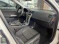 ÇINAR'DAN 2010 MODEL 2,0 VOLVO S40 OTOMATİK