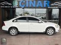 ÇINAR'DAN 2010 MODEL 2,0 VOLVO S40 OTOMATİK