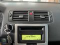 ÇINAR'DAN 2010 MODEL 2,0 VOLVO S40 OTOMATİK