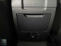 ÇINAR'DAN 2010 MODEL 2,0 VOLVO S40 OTOMATİK