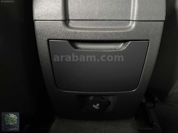 ÇINAR'DAN 2010 MODEL 2,0 VOLVO S40 OTOMATİK