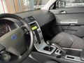 ÇINAR'DAN 2010 MODEL 2,0 VOLVO S40 OTOMATİK