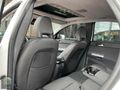ÇINAR'DAN 2010 MODEL 2,0 VOLVO S40 OTOMATİK