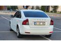 HATASIZ HASAR KAYITSIZ KREDİ KULLANDIRILIR