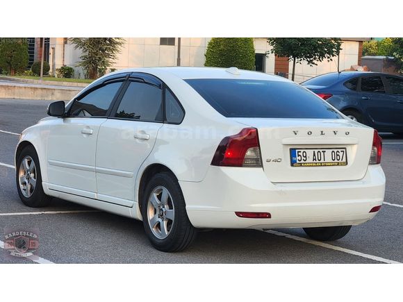HATASIZ HASAR KAYITSIZ KREDİ KULLANDIRILIR