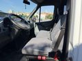AKD SILA'DAN MERCEDES*BENZ*2006*SPRİNTER*213CDI*64.000KM