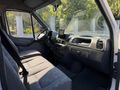 AKD SILA'DAN MERCEDES*BENZ*2006*SPRİNTER*213CDI*64.000KM