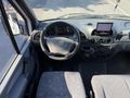 AKD SILA'DAN MERCEDES*BENZ*2006*SPRİNTER*213CDI*64.000KM