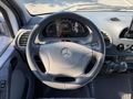 AKD SILA'DAN MERCEDES*BENZ*2006*SPRİNTER*213CDI*64.000KM