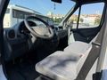 AKD SILA'DAN MERCEDES*BENZ*2006*SPRİNTER*213CDI*64.000KM