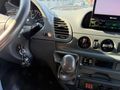 AKD SILA'DAN MERCEDES*BENZ*2006*SPRİNTER*213CDI*64.000KM