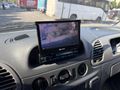 AKD SILA'DAN MERCEDES*BENZ*2006*SPRİNTER*213CDI*64.000KM