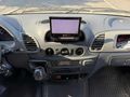 AKD SILA'DAN MERCEDES*BENZ*2006*SPRİNTER*213CDI*64.000KM