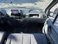 AKD SILA'DAN MERCEDES*BENZ*2006*SPRİNTER*213CDI*64.000KM