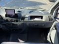 AKD SILA'DAN MERCEDES*BENZ*2006*SPRİNTER*213CDI*64.000KM