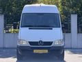 AKD SILA'DAN MERCEDES*BENZ*2006*SPRİNTER*213CDI*64.000KM
