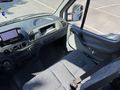 AKD SILA'DAN MERCEDES*BENZ*2006*SPRİNTER*213CDI*64.000KM