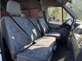 AKD SILA'DAN MERCEDES*BENZ*2006*SPRİNTER*213CDI*64.000KM