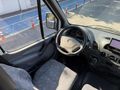 AKD SILA'DAN MERCEDES*BENZ*2006*SPRİNTER*213CDI*64.000KM