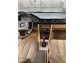 Sahibinden Mercedes - Benz  D300