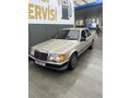 Sahibinden Mercedes - Benz  D300