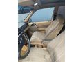 Sahibinden Mercedes - Benz  D300