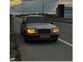 Sahibinden Mercedes - Benz  D300